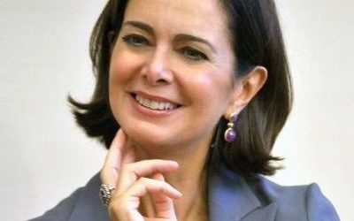 Laura Boldrini a Passaggi interviene su passato e futuro dell’Europa