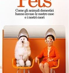 Una giornata… da cani: sabato 24 si presenta “Pets”