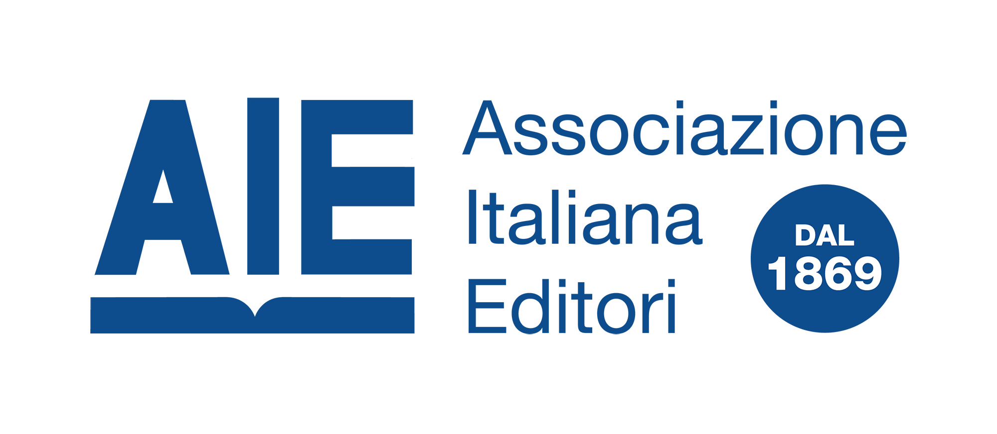 AIE associazione italiana editori
