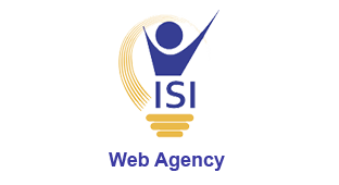 isi WebAgency