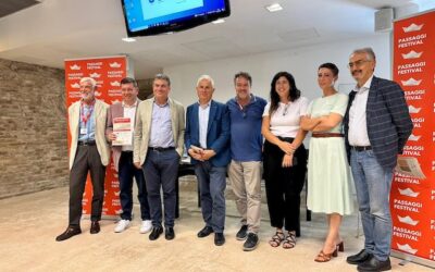 Passaggi Festival edizione 2023: un evento, tante voci